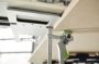 Afbeelding - https-www-ez-catalog-nl-Asset-6de0c4671a7945048673a40002d05192-ImageFullSize-zoom-fs-fswa90-205229-z-05a-jpg